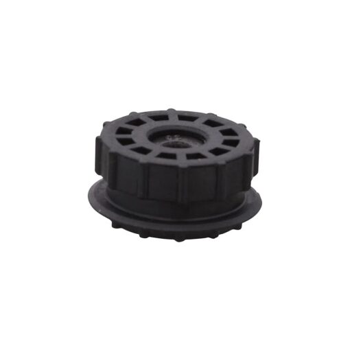Mancal Do Ventilador Split Consul - W10174167