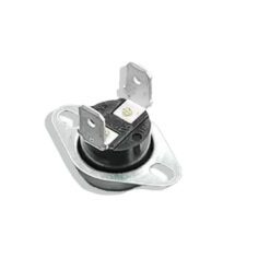 Protetor Termico  De Saida De Ar Electrolux - A08330801