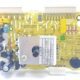 Placa Lavadora Electrolux Turbo 13kg Ltd13 70203307