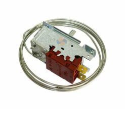 Termostato Brastemp/ Consul BRH33/WRH35  -2 portas