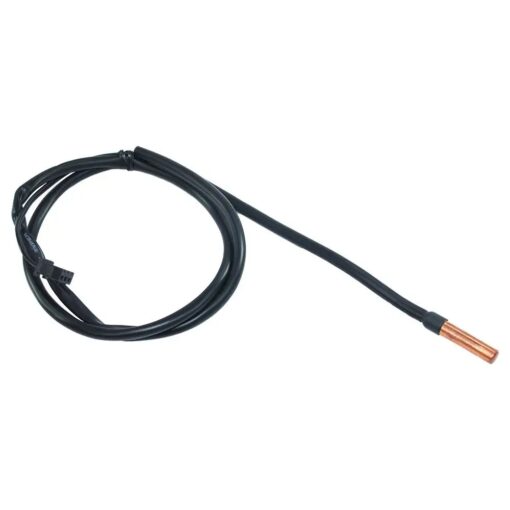 Sensor Temperatura Condensadora Springer Midea 202440500004