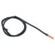 Sensor Temperatura Condensadora Springer Midea 202440500004