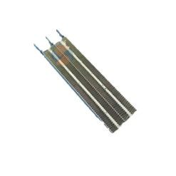 Resistencia de Aquecimento 220v A07744001