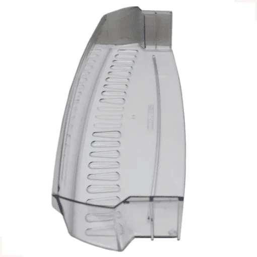 Prateleira Da Porta Geladeira Brastemp Brm42 W10287727