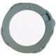 Anel Do Tanque 24 Cinza- 326042416