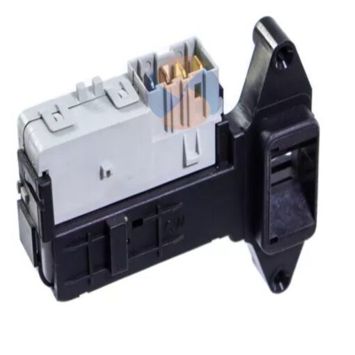 Trava Porta Lava e Seca Electrolux 220V -A08100101