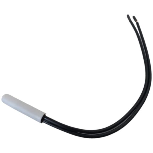 Sensor de Temperatura 2.7k para geladeira Brastemp Consul