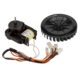 Rede Eletrica Electrolux. 220v A08026601
