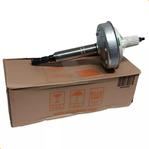 Mecanismo brastemp bwl bwq bll bwr bwt bwq bwm w11300675