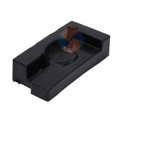Recipiente De Evaporacao 326003301