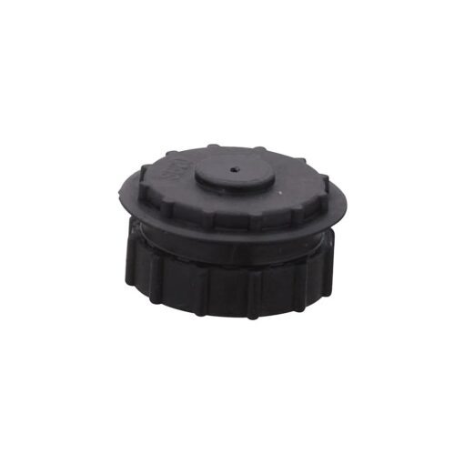 Mancal Do Ventilador Split Consul - W10174167