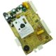 Placa Potencia Lavadora Electrolux Lp12 Lq12h A99035158