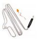 Resistencia Degelo 220v - W11573273