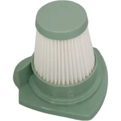 Filtro Aspirador De Pó Electrolux Hepa Verde Stk12 Stk14