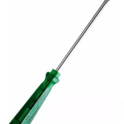 Chave Fenda Ponta Chata 5x200 mm (3/16x8") Tramontina PRO