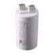 Capacitor 15uf 220v Lavadora Consul W10819784 W10527820 Orig