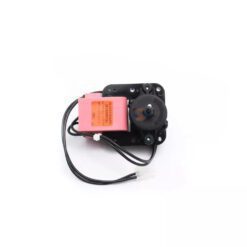 Motor Ventilador Resinado -127v - W10399715