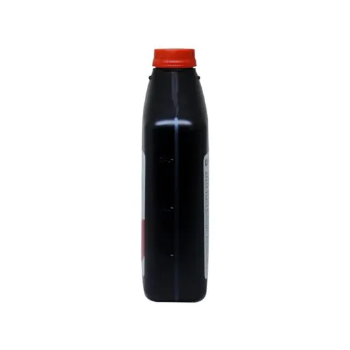 Óleo Mineral Capella 68 1l