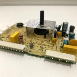 Alternative view of Placa Electrolux Lt10b 70203415 A99035170 Original