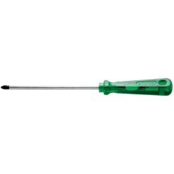 Chave Philips Pro 6x100mm Tramontina 44112/030