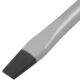 Chave de Fenda Ponta Chata 3x75 mm (1/8x3") Tramontina PRO