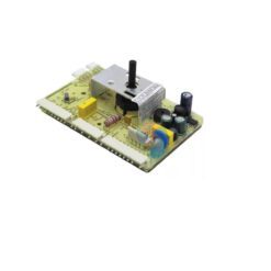 Placa Eletronica Prog Silvia Lac16 ru, sc-a13 -A13611010