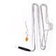 Resistencia Degelo 220v - W11573273