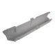 Fundo Protetor Placa Lavadora Brastemp Bwq Bwf 000430226