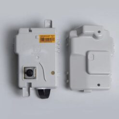 Alternative view of Placa Lavadora Consul Cwe08ab Cwe09ab W10737721 Original