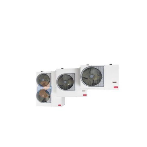Unidade Condensadora Danfoss Hpmp050d20v 380v3f 4,5hp