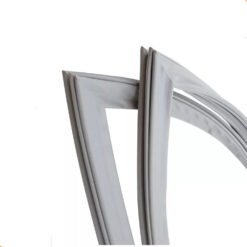 Gaxeta Borracha Porta Freezer Crm45b W10223007 Original