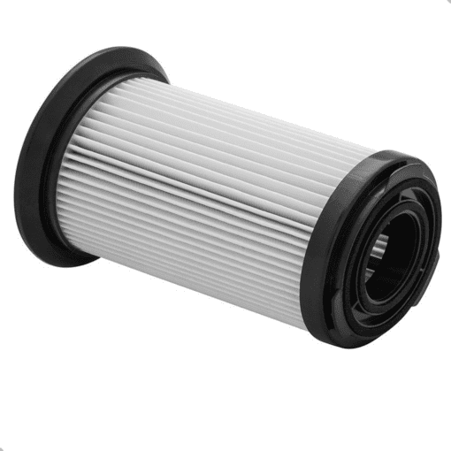 Electrolux Filtro De Ar Hepa Aspirador Electrolux Litef Litep Lt004403