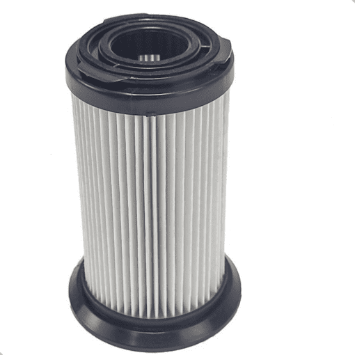 Electrolux Filtro De Ar Hepa Aspirador Electrolux Litef Litep Lt004403