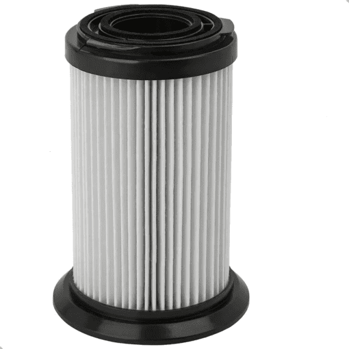 Electrolux Filtro De Ar Hepa Aspirador Electrolux Litef Litep Lt004403