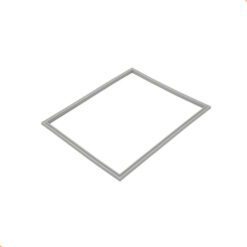Gaxeta Porta Fre Electrolux  A03625415 A03625415