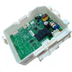 Placa Da Geladeira Brastemp Bre80abbna00 Bre80abana00 Bivolt