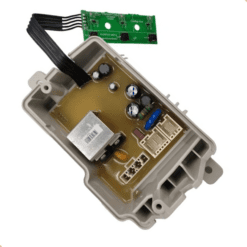 Agrupador Placa Cont W11579090 092 W11579088 W11581052