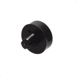 Pé Nivelador Para Microondas - W10330132