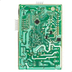 Placa Compatível Lavadora Electrolux Lte12 70202053 70202905