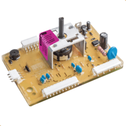 Placa para lavadora Electrolux 9kg LT09B 3631507 Bivolt
