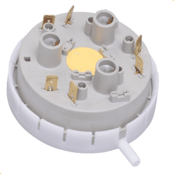 Pressostato Brastemp Bwh09 Bwx09 Bwt09 3 niveis Emicol 326054416