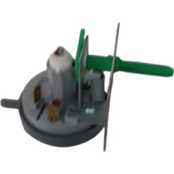 Pressostato 3 Níveis Lavadora para Electrolux 5kg 64786900