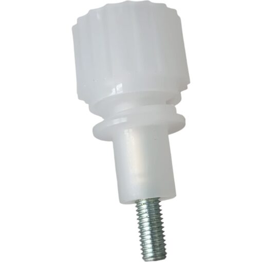 Pe nivelador Electrolux lavadora DC/DF/FE/ RDE/RE 60017320
