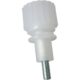 Pe nivelador Electrolux lavadora DC/DF/FE/ RDE/RE 60017320