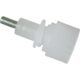 Pe nivelador Electrolux lavadora DC/DF/FE/ RDE/RE 60017320