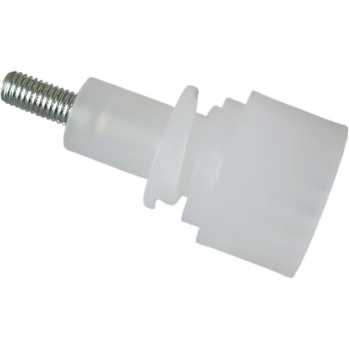Pe nivelador Electrolux lavadora DC/DF/FE/ RDE/RE 60017320