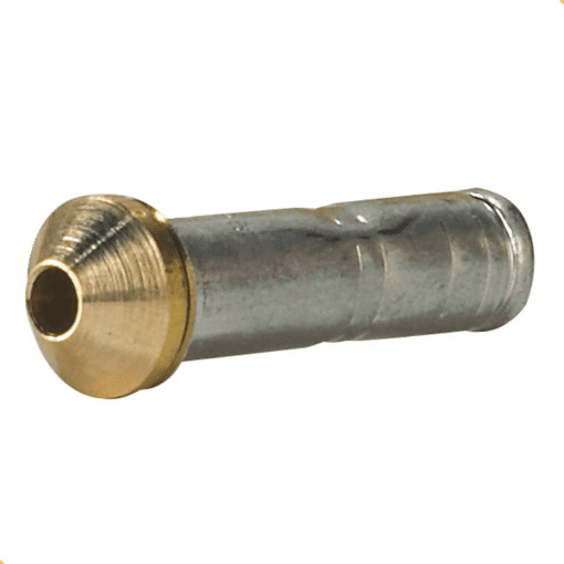 Orificio Danfoss 00 Para Valvula Tte2 Rosca M25 068-2003