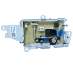 Controle 127 Revolution Amazon Panasonic W11435394