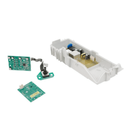 W11340257 Kit Placa De Potência E Interfaces 220v Bwh/bwn15a