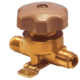 Registro Danfoss Bml10 38r009g127 009G0127